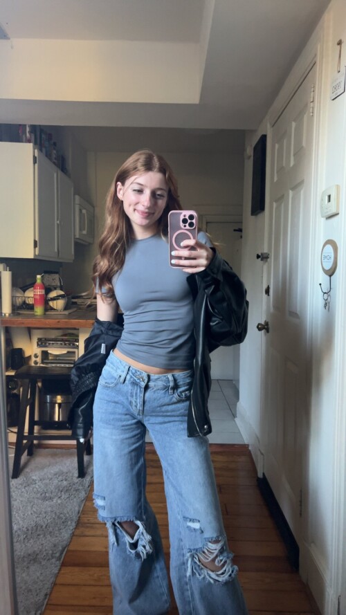 media2FGa jLYEXsAAWT8I654e26e237d8d491