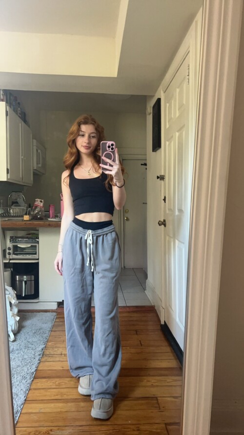 media2FGaq6qMAX0AE hHB35854e0264070467