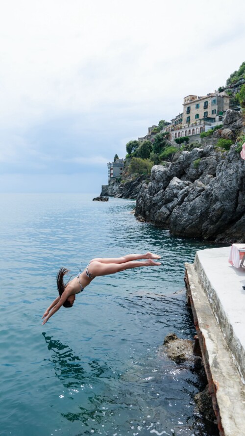 media2d8210cee8f59c55