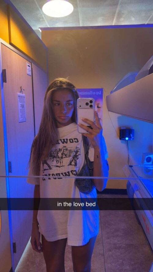 media358ce3066a74c1c7