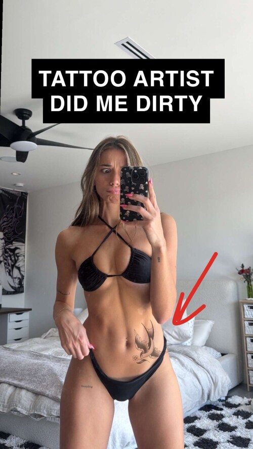 media39e902cf06d64611