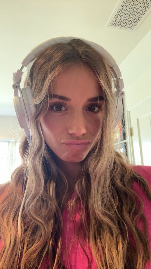 media486fa6196bd5e8bd