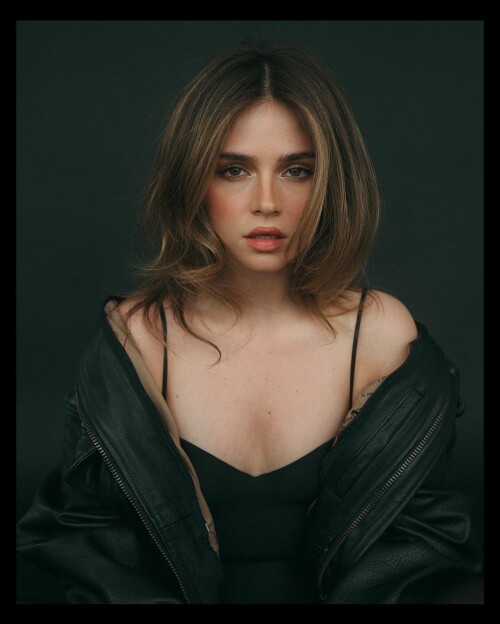 media4bd97556aff3624fc