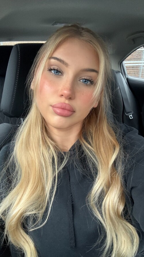 media5ce1318c66fb3406