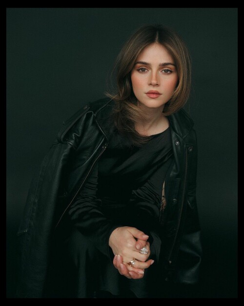 media6eacb005faee4b918