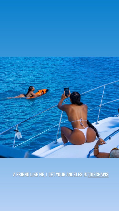 media7863bf5126f6cda7