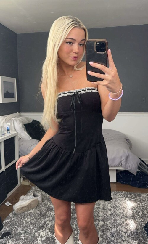 media86bcae0edcd64dec