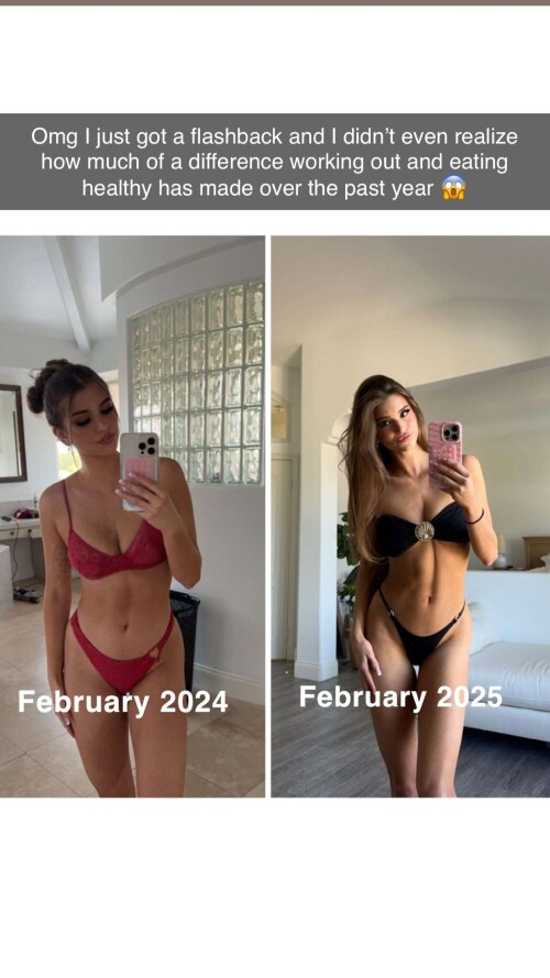media8e17a57c0d7877f2.jpeg