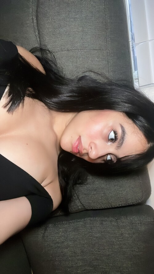 media9d2b4783718cd69c