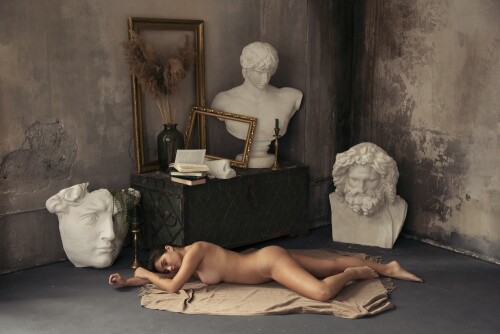 media 175052184 DSC 8073c7f7cd379ddc6242