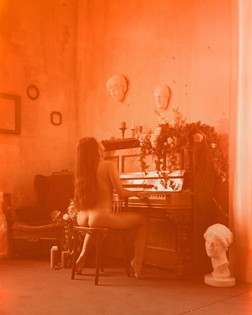 media 175052467 3082440000018adca2bfbcff70cf