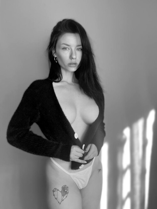 media 244413300 photo1699041125 2095743e1776d89d24