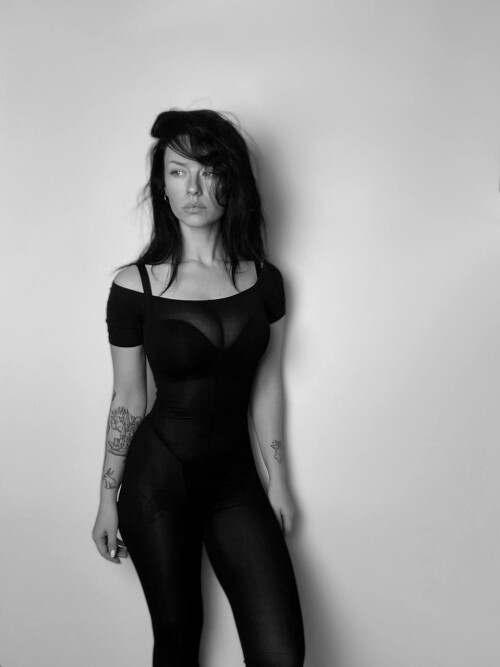 media 249462923 photo1700847744 419f18c3233641c2e2