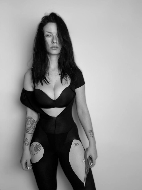 media 249463517 photo1700847744 36739dcba74b456c1d