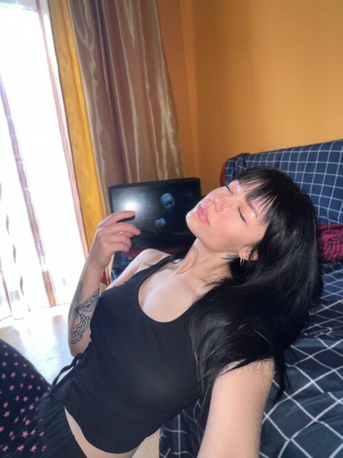 media 289628258 photo1711194476 2353fa0ef62b7cd3a