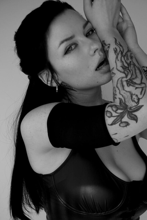 media 290706148 photo17113990109da8344116c1b11e