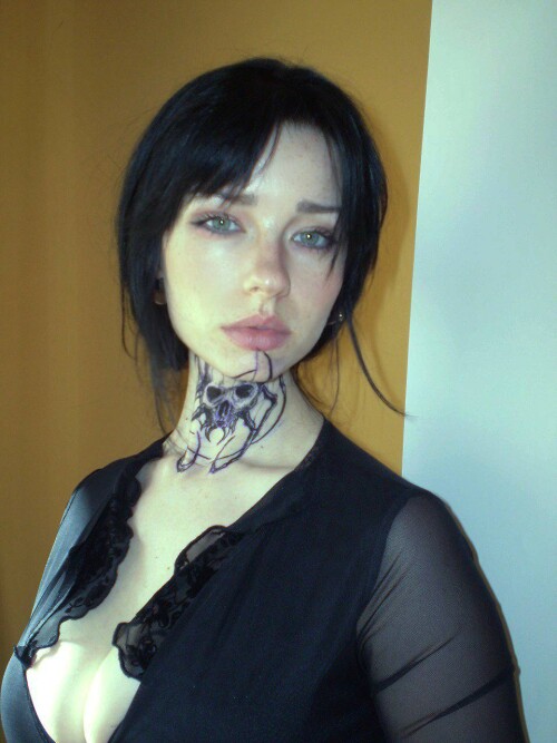 media 320473240 photo1718866174 64090f28db6b73f3b