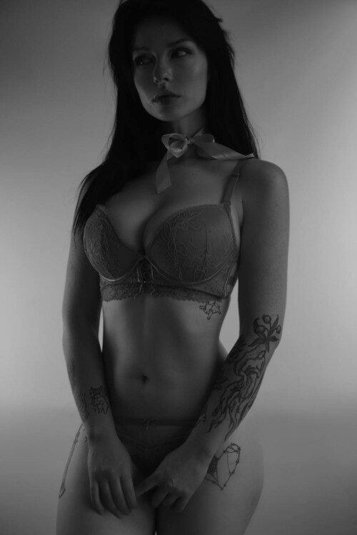 media 320805989 photo1718573920 86c9c99ce46970e19