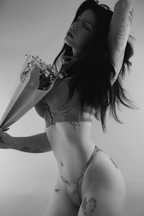 media 320805997 photo1718573923 1227fc52a37a48eb1d