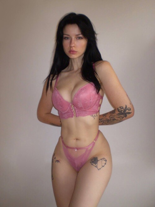 media 320806002 photo1718576170 8c8640523d28e44ad