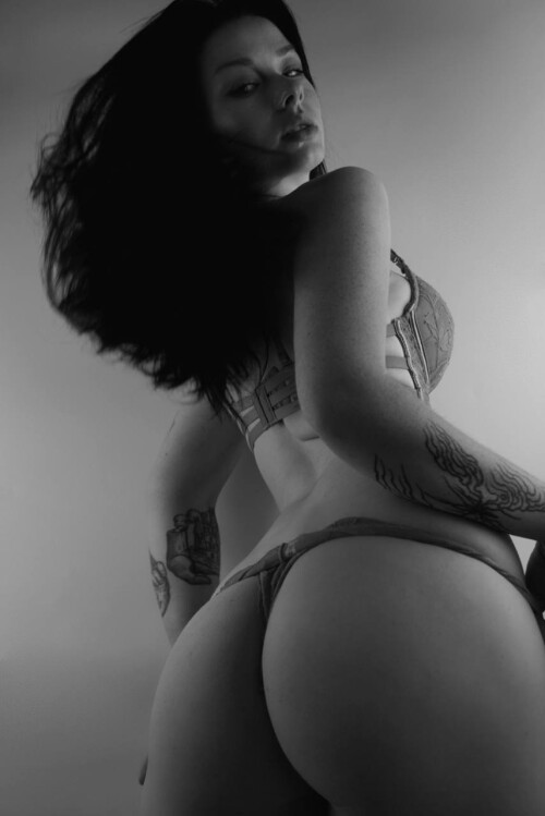 media 320806559 photo1718573923 3993fd1f8921f42bb