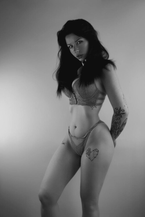 media 320807072 photo1718573923 17b51865041a7e034b