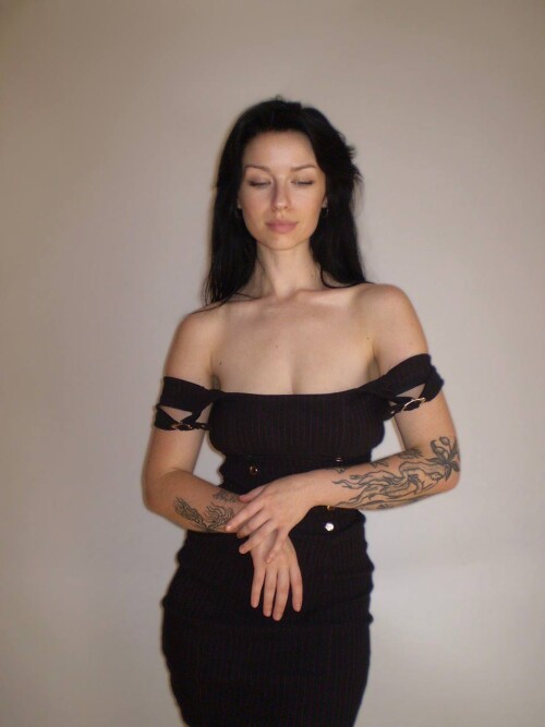 media 322608537 photo1719421096 33763e4e36c617b71