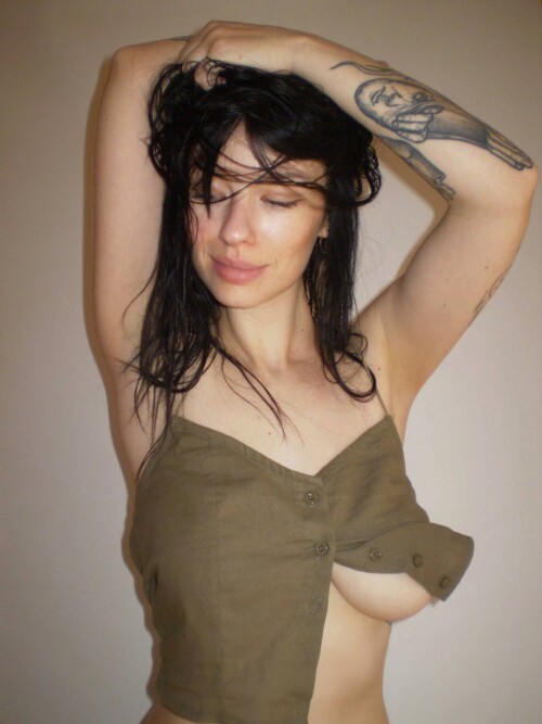 media 323026032 photo1719167573 8618f1270ec9df8df