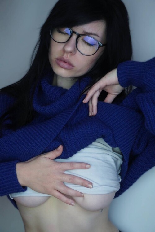 media 326726712 photo172036504779b9d2e45075436a