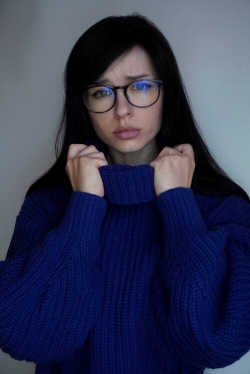 media 326726715 photo1720365051 1e25ab44a42178c4a