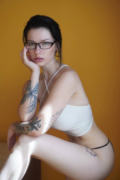 media 331120370 52447874641518841798f688c237cc9c226