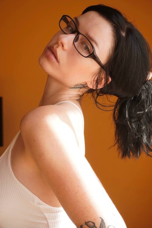 media 331120385 524478746415188420525f373ea608643d9