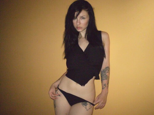 media 331709042 52539188609759232875d5f575fa12e08fd