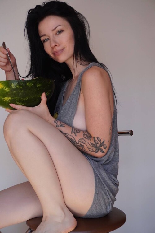 media 335126385 5269640090546726259393046ea6260d656