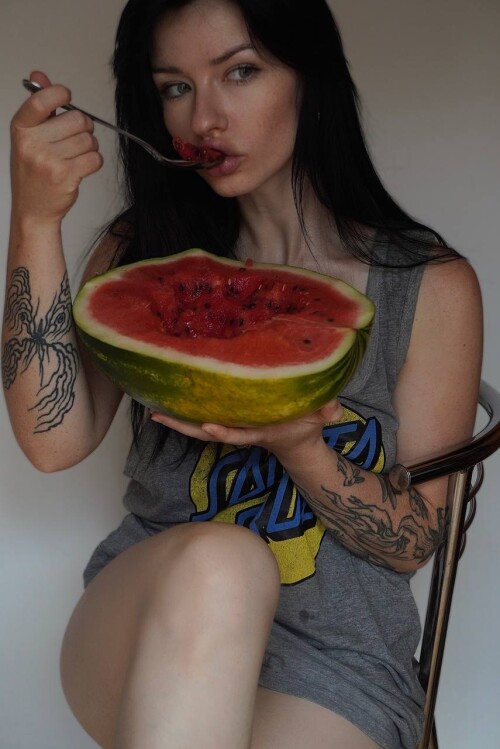 media 335126992 5269640090546726240af384b8202ad24e1