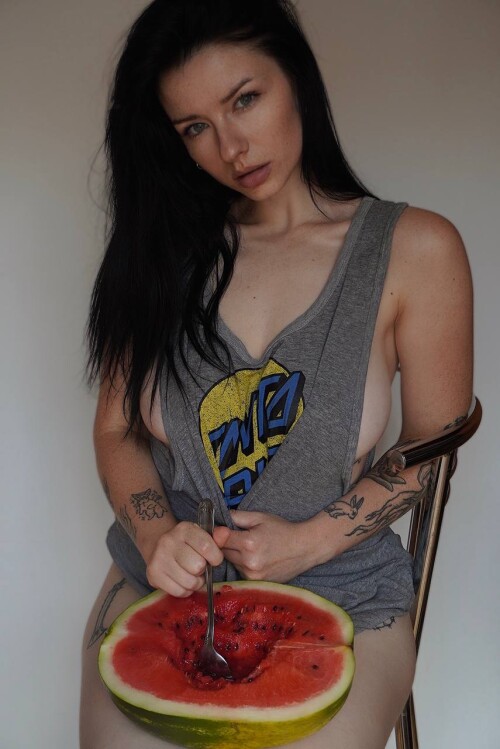 media 335126995 5269640090546726242d4592a7c3f8881f3