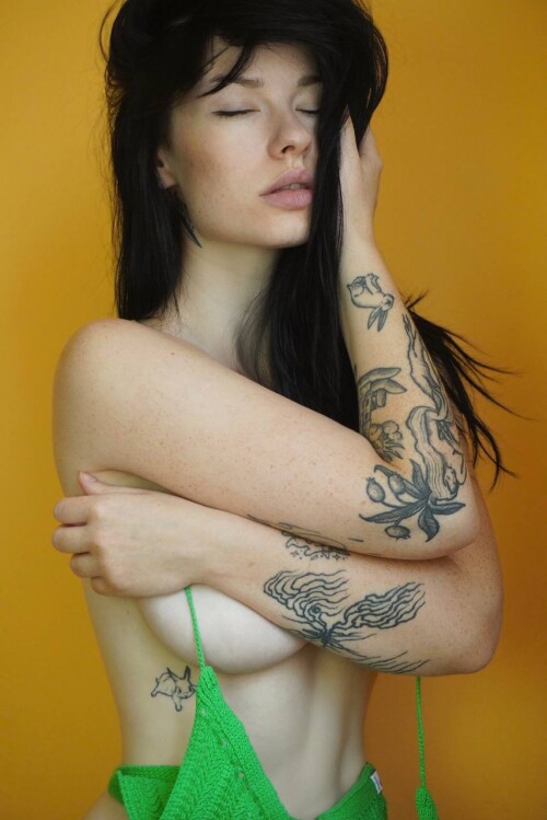 media 337353713 527822222118314639938e524399e74310b