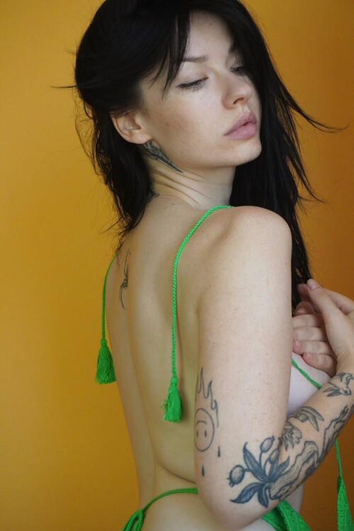 media 337354251 5278222221183146363062a523094c9e0cd