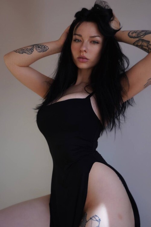 media 340433402 52854580084212967677c28e659d7ea01b9