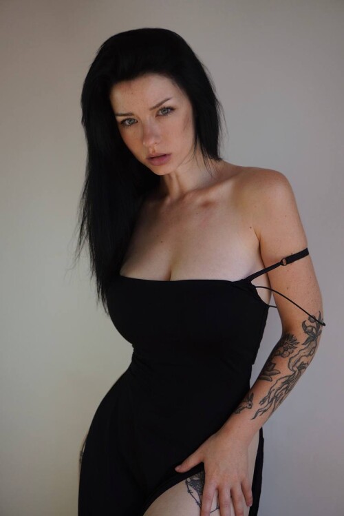 media 340433412 5285458008421296779fd79233fc8fd8791