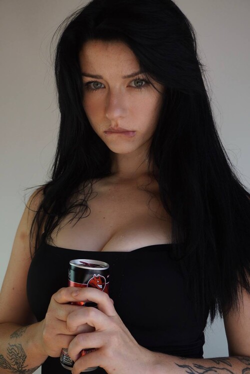 media 340433413 52854580084212967836afe6c5de31dbd66