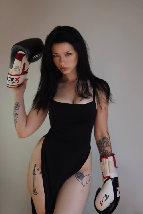 media 340433980 52828770251341745086c816f479762b696