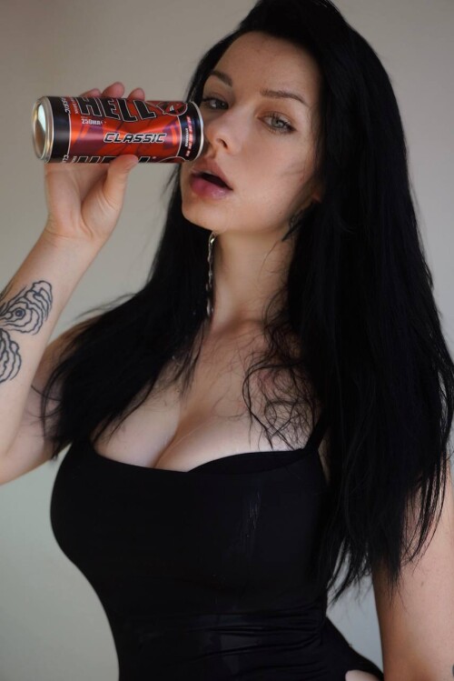 media 340433994 5285458008421296774ba404f4924d64faa