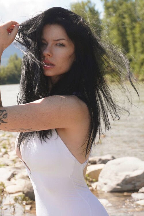 media 343856445 53053616299002992883aeeea5696e2c1a3