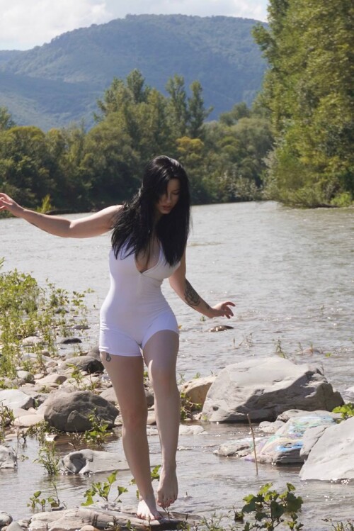 media 343856449 53480278564935997041db7e960072e177f