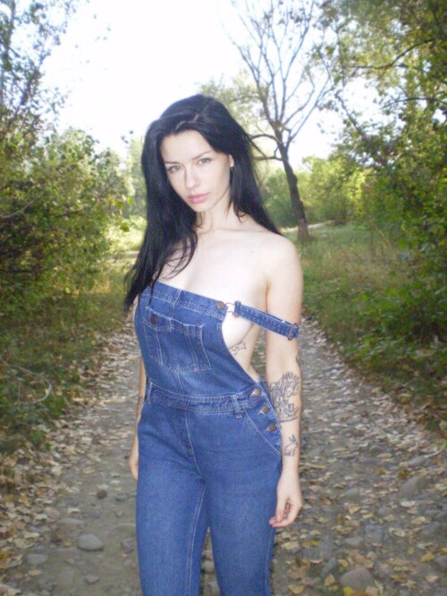 media 349658919 5377517492789961500153c5a1e2a8a94e1