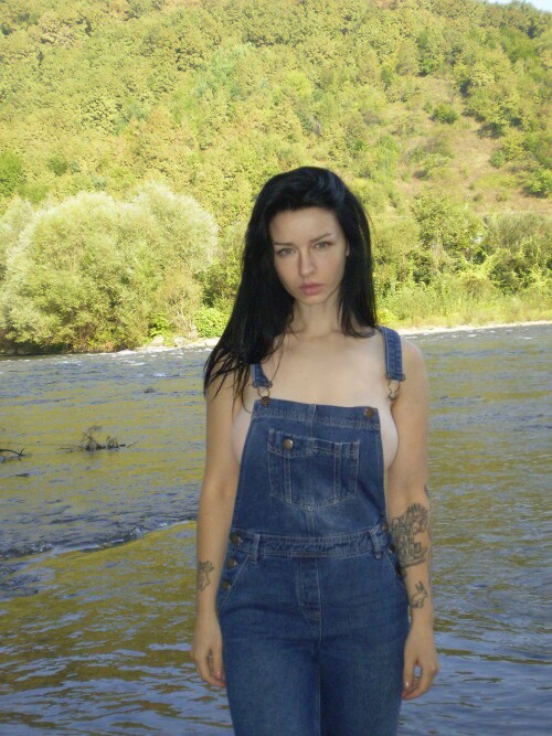 media 349659822 5377517492789961472e038f69d0e2545cf