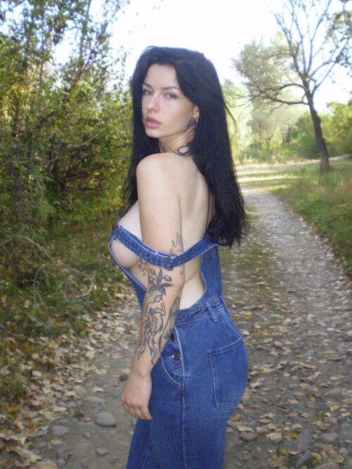 media 349659848 5377517492789961499d208a8cba77e4dc0