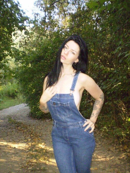 media 349659851 53775174927899615021cfd6a9cfe45a1f7