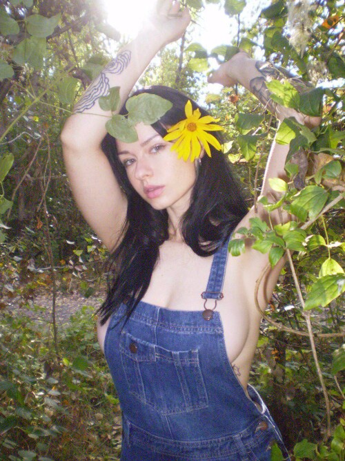 media 349660465 53775174927899614821ade9a9acf9ef443